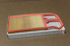 VW Seat Caddy Ibiza 1.4 & 1.0 Air filter 6K0129620C New genuine part