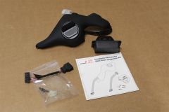 Tom Tom Cradle /  Holder Bracket Various SEAT Models 000051733A New genuine Seat