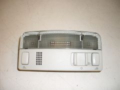 3B0947105CY20