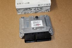 03L906018HS