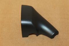 1K08585489B9
