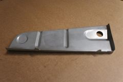 1Z5813227A