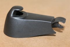 4B9955205