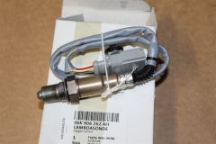 06K906262AH