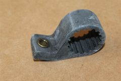 7M0813549A