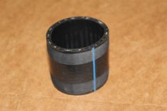 1J0145834A