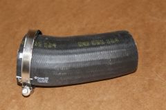 6C0145838A