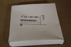 11251401363