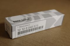 12120040573