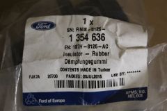 1354636