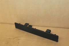 1J08585851QA