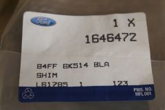 1646472