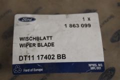 1863099