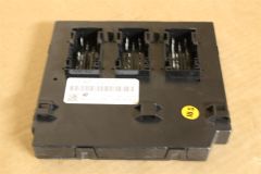 1K0937085PZ00