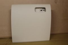 1S28571014K1