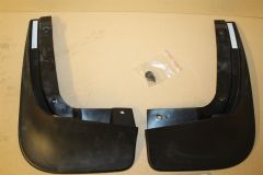 5JA071101A