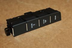 3G0927137AFWZU