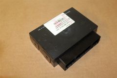 6Q0959433E031