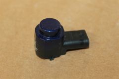 3C0919275LGRU/PAINT