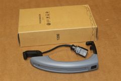 4L0837207AGRU