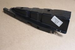 7M3810136