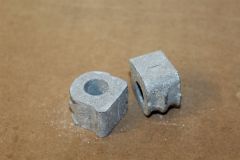 1J0411314S