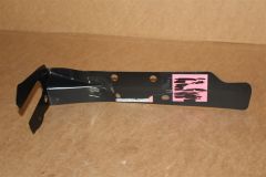 7L6819683