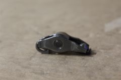 06E109417S