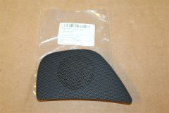 4G0857228B6PS