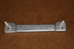 7N0860197