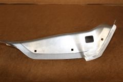 5L6809643A