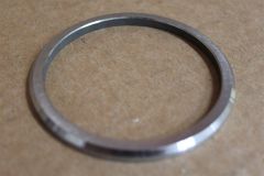 2D0525291AT