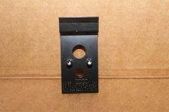 8J0809823D