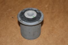 3C0505145