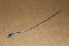 6K4837193