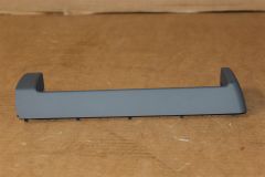 1M28575056QU