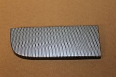 3C0858342H46U