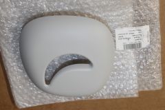 7N0867071Y20