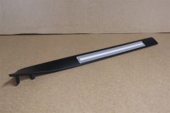4E0853995DAQ4