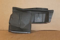1J2819593A