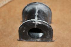 2H0411313D