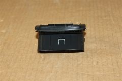 3G085778182V