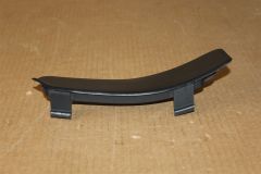 5G0805983A