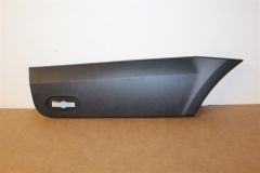 2E1853536CN/DAMAGED