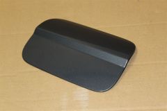 4G0809907GRU/GREY