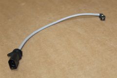 4G0615121B