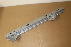 2K0803163A