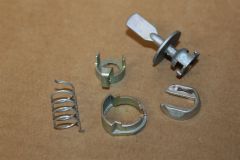 7M0898083A