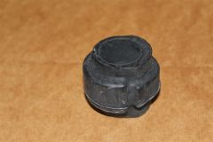 4D0411327J