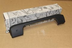 4H2857289E4PK